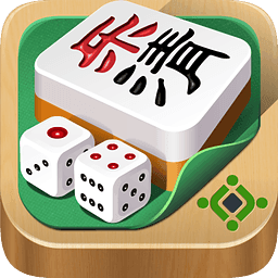 叫我棋牌苹果app